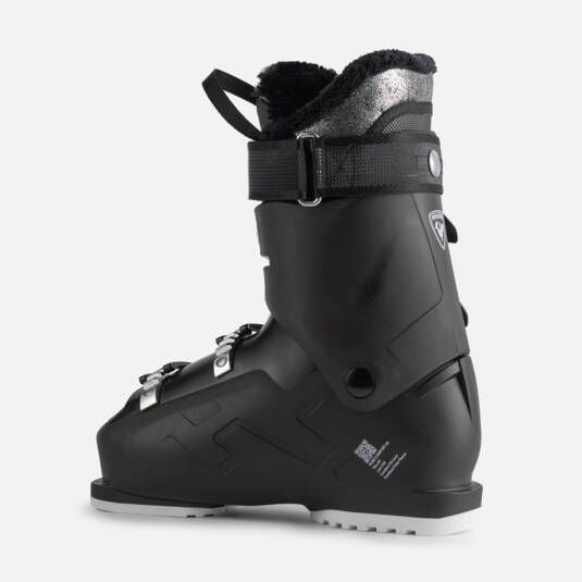 Botte Rossignol Pure Comfort 60