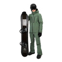Manteau Protest Timothy H