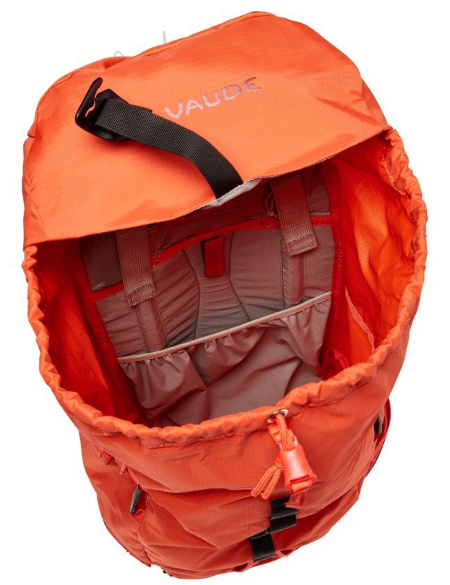 Sac Vaude Serles 32