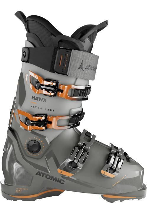 Botte Atomic HAWX Ultra 120 S GW