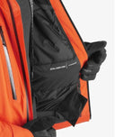 Manteau Salomon Brilliant H