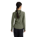 Chandail Arc'teryx Taema Thermal F