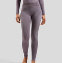 Odlo Performance warm F pants