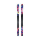 Ski Nordica Unleashed 90