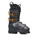 Botte K2 Anthem 85 Boa
