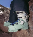 K2 BFC 105 Boa F Boot