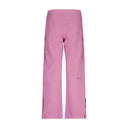 Pantalon Maloja BonaM F