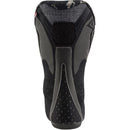 Botte Lange Shadow 115 MV GW F