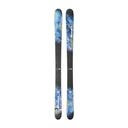Ski Nordica Unleashed 98 CA