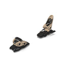 Fixation Marker Squire 11 black/tan
