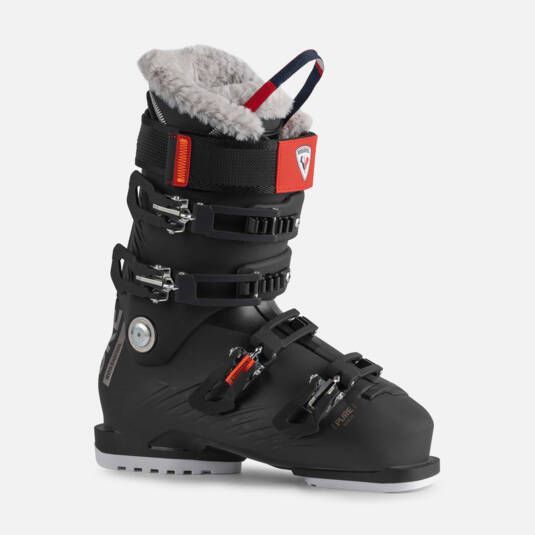 Botte Rossignol Pure Elite 70