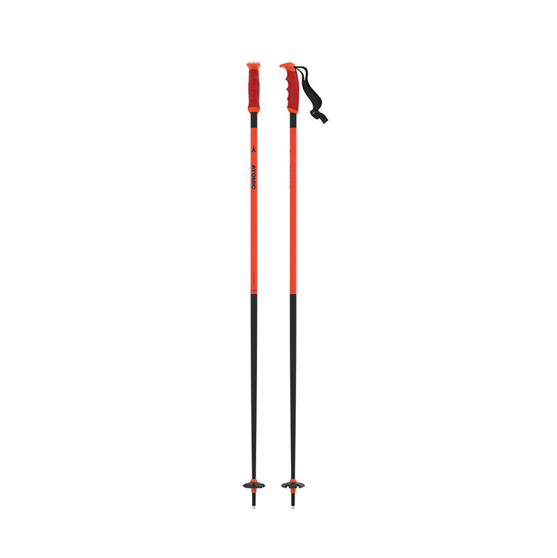 Bâton Atomic Redster