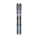 Ski Atomic Maven 84 LTD ED/M 10 GW