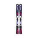 Ski Atomic Maven girl 100-120+C 5