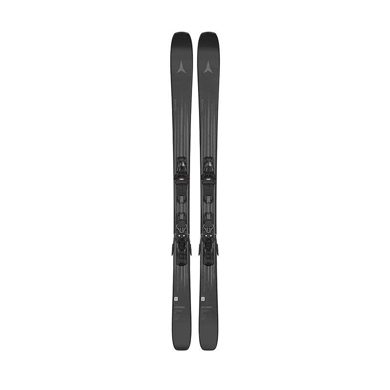 Ski Atomic Maverick 84 LTD ED/M 10 GW