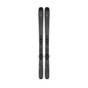 Ski Atomic Maverick 84 LTD ED/M 10 GW
