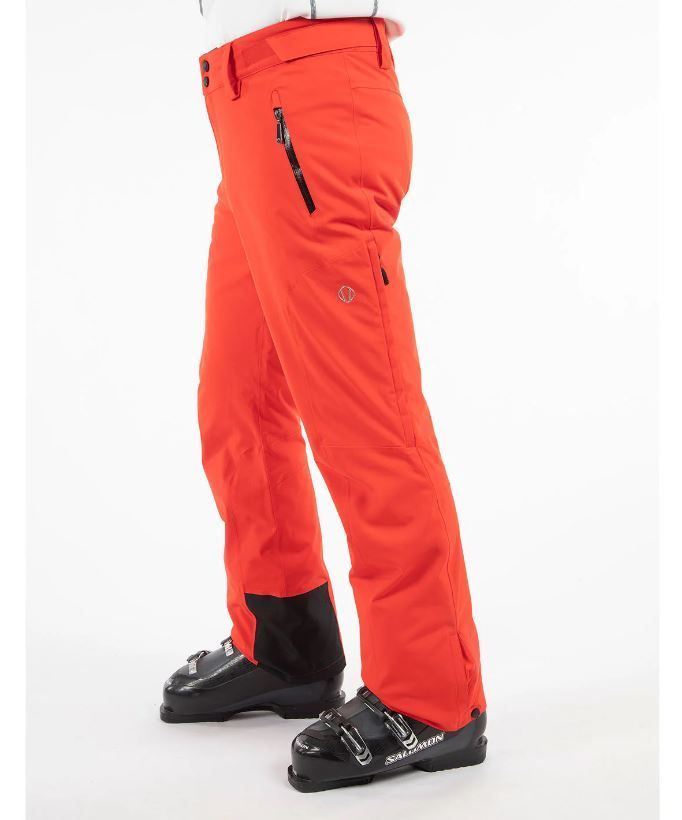 Men's Sunice Radius Pants