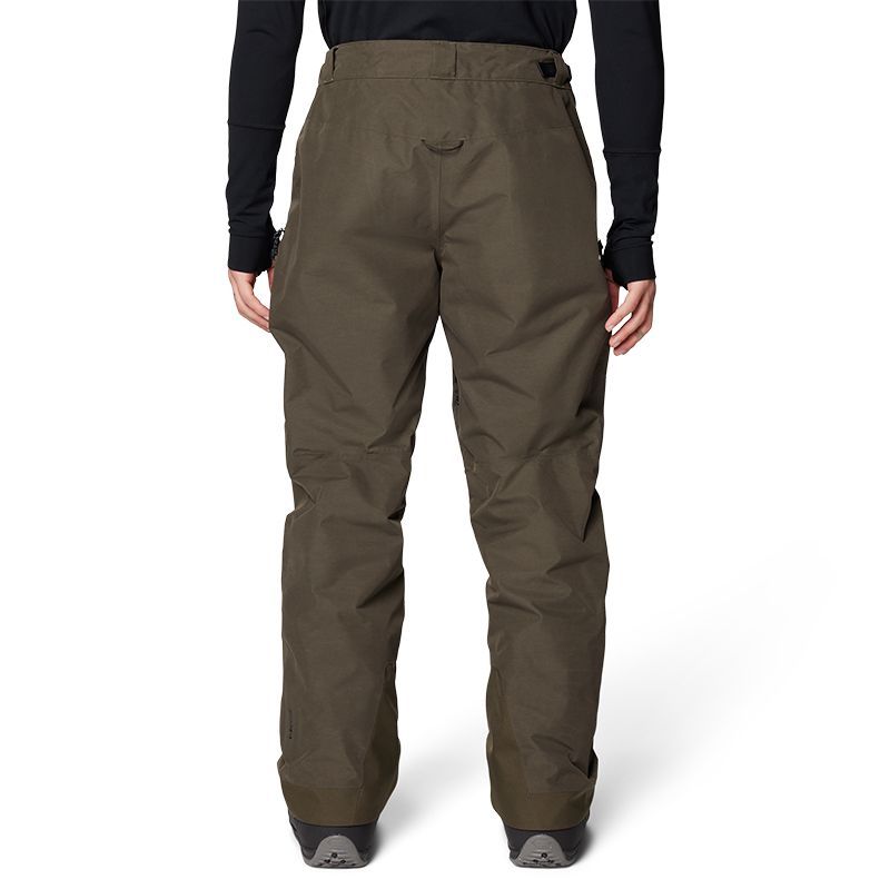 Pantalon Mountain Hardwear Sky Ridge Gore-Tex H