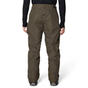 Pantalon Mountain Hardwear Sky Ridge Gore-Tex H