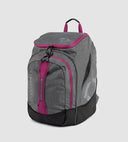 Sac à dos K&B Copper JR