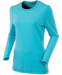 Sunice Greer F Sweater