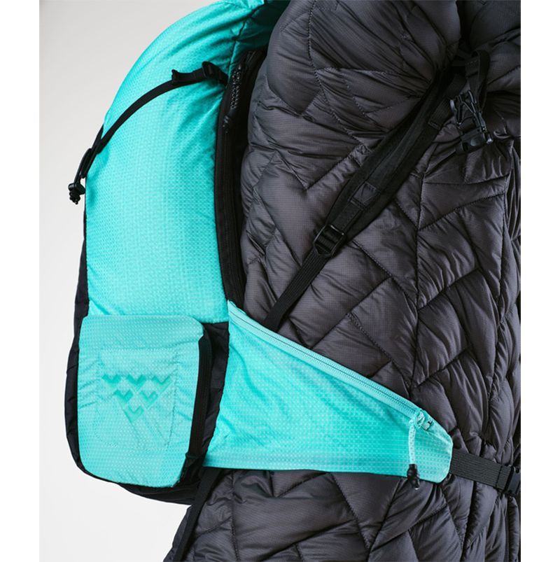 Sac à dos Black Crows Dorsa Freebird