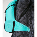 Sac à dos Black Crows Dorsa Freebird