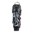Botte Nordica Speedmachine3 110 GW