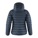 Manteau Fjällräven Expedition Pack Down F