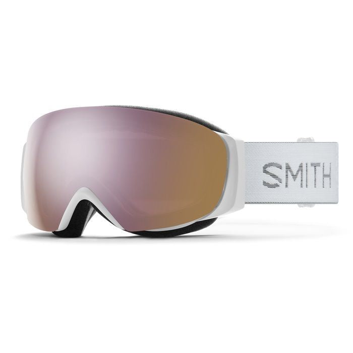 Smith IO MAG S glasses