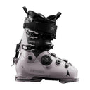 Botte Atomic Hawx Prime XTD 120 Boa