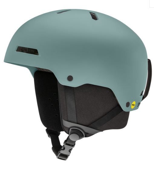 Smith Rodeo MIPS junior helmet