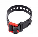 InWild Strap 65 cm