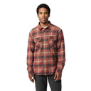 Chemise Royal Robbins Vista doublée H
