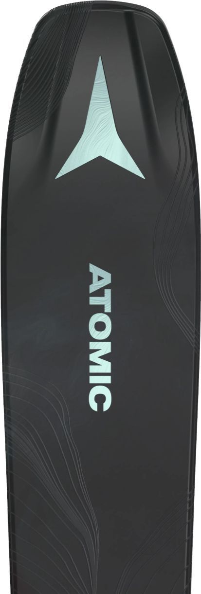 Ski Atomic Maven 93 CA F