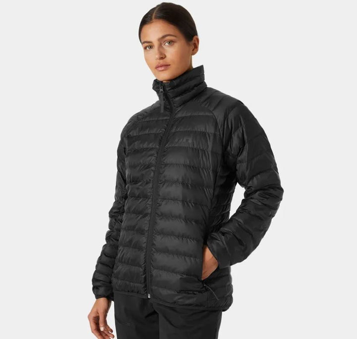 Manteau Helly Hansen Banff isolé F