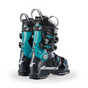 Botte Nordica Promachine 95 GW F