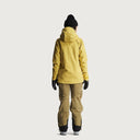 Manteau Orage MTN-X Fjord Light 3L F