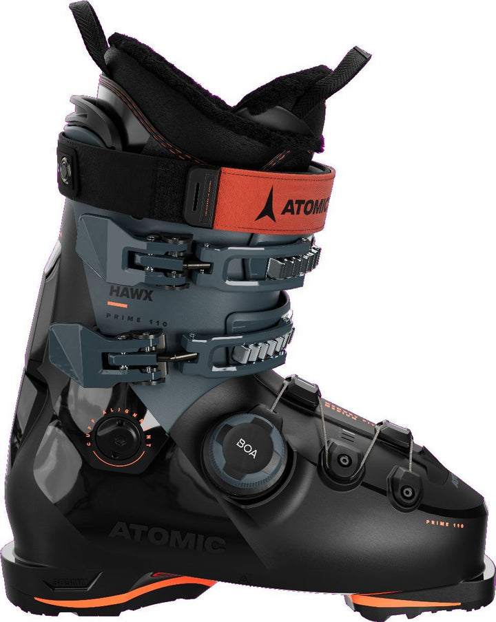 Atomic HAWX Prime 110 BOA GW Boot