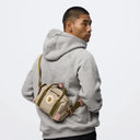 Sac Fjällräven Kånken Koncept Crossbody