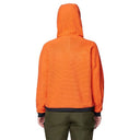 Chandail Mountain Hardwear Summit Grid Hoody F