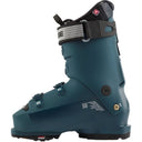 Botte Lange Shadow 115 MV GW F