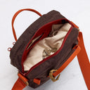 Sac Fjällräven Kånken Koncept Crossbody