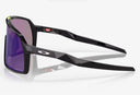 Lunette Oakley Sutro S