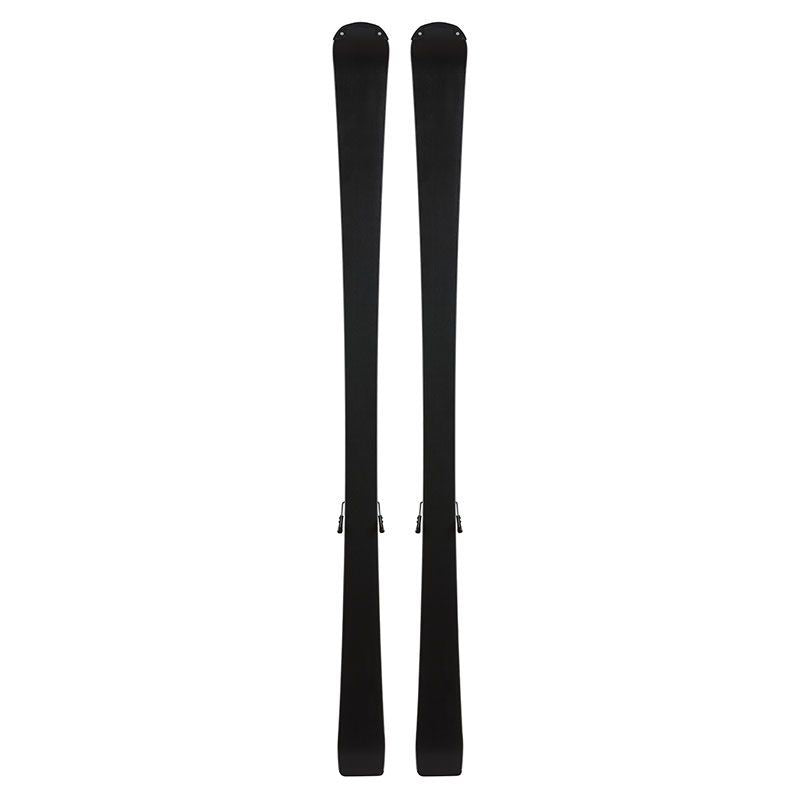Ski Volkl Peregrine PRO/4.5 VMot JR