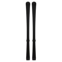 Ski Volkl Peregrine PRO/4.5 VMot JR