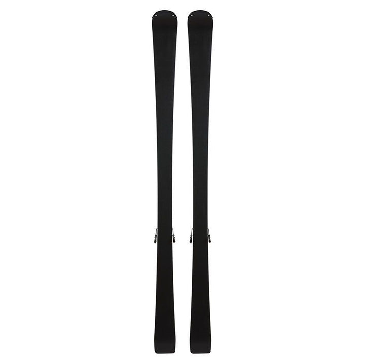 Ski Volkl Peregrine PRO/4.5 VMot JR
