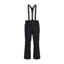 Spyder Sentinel H Pants