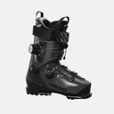 Botte Head Kaliber 110 MV GW Boa²
