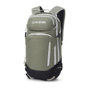 Sac à dos Dakine Heli Pro 20L